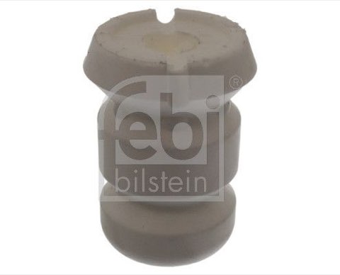 Febi Bilstein 19617 Front Axle, photo 2