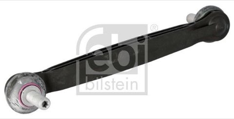 Febi Bilstein 196170 Anti-Roll Bar Link, photo 2