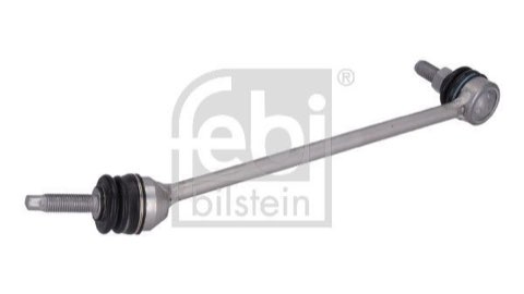 Febi Bilstein 196173 Anti-Roll Bar Link, photo 2