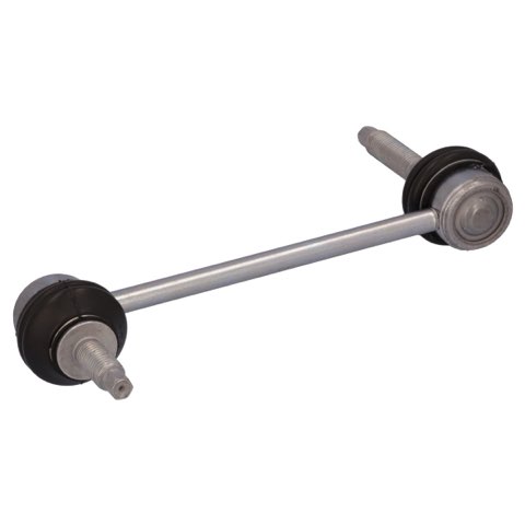 Febi Bilstein 196174 Anti-Roll Bar Link, photo 2