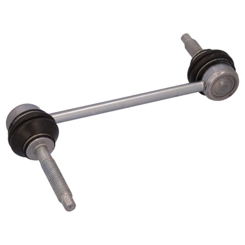 Febi Bilstein 196174 Anti-Roll Bar Link, photo 3
