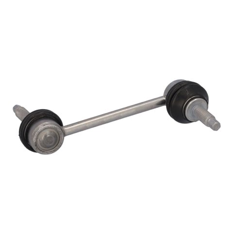 Febi Bilstein 196175 Anti-Roll Bar Link, photo 2