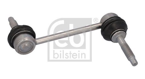 Febi Bilstein 196175 Anti-Roll Bar Link, photo 3