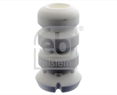Febi Bilstein 19618 Front Axle, photo 2