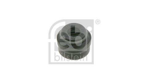 Febi Bilstein 19620 Valve Stem Seal, photo 2