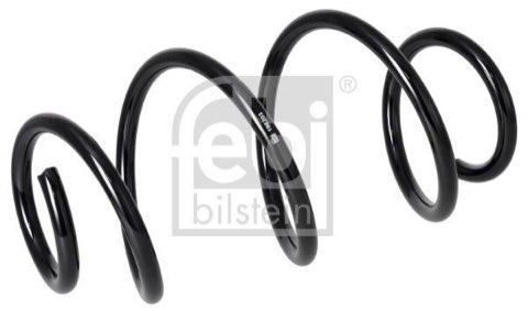 Febi Bilstein 196203 Coil Spring
