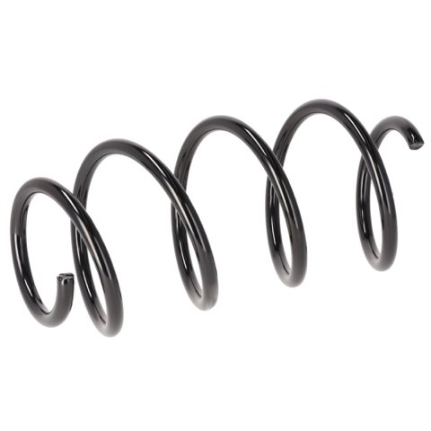 Febi Bilstein 196205 Coil Spring