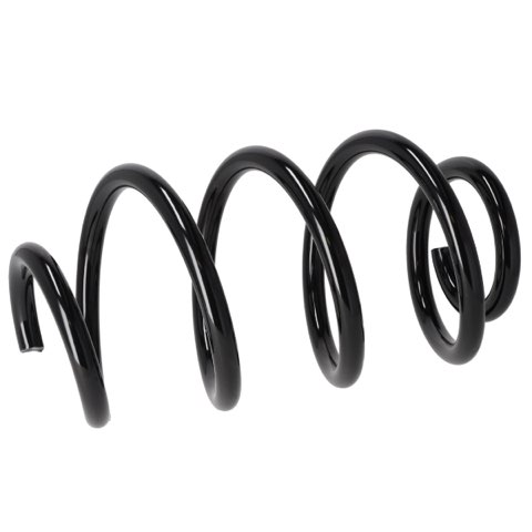 Febi Bilstein 196206 Coil Spring