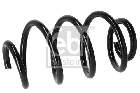 Febi Bilstein 196206 Coil Spring, photo 2