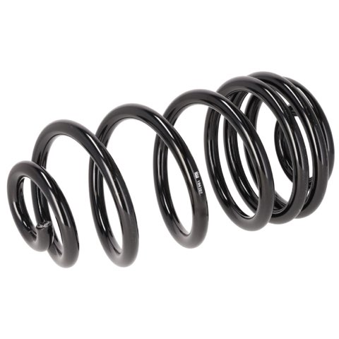Febi Bilstein 196207 Coil Spring