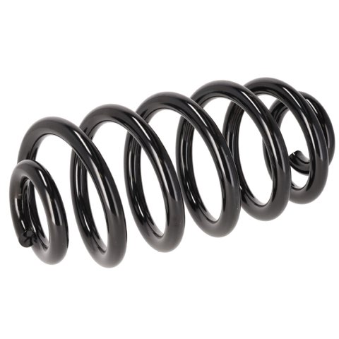 Febi Bilstein 196208 Coil Spring