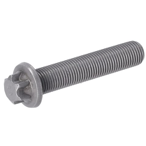 Febi Bilstein 196209 Connecting Rod Bolt