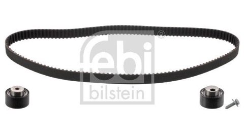 Febi Bilstein 19621 Timing Belt Kit, photo 2