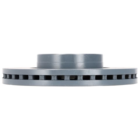 Febi Bilstein 196211 Brake Disc, photo 2