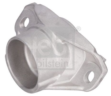 Febi Bilstein 196217 Top Strut Mount