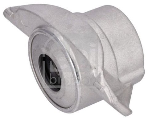 Febi Bilstein 196217 Top Strut Mount, photo 2