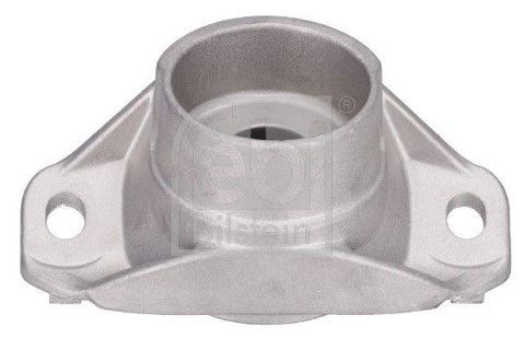 Febi Bilstein 196217 Top Strut Mount, photo 3