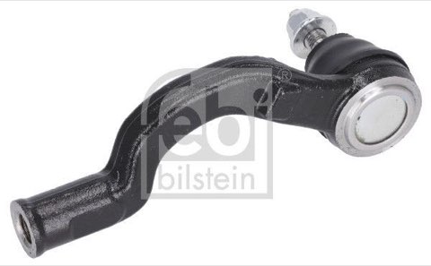 Febi Bilstein 196220 Track Rod End, photo 2