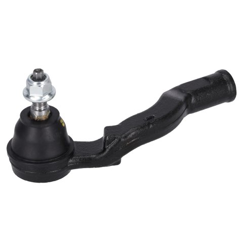 Febi Bilstein 196221 Track Rod End, photo 2