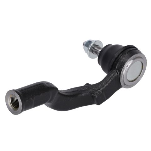 Febi Bilstein 196221 Track Rod End, photo 3