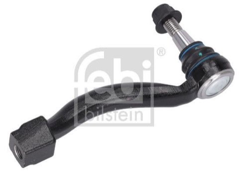 Febi Bilstein 196230 Track Rod End, photo 2