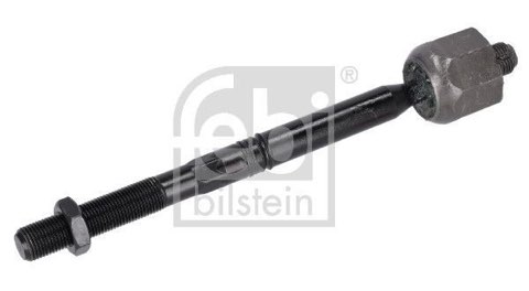 Febi Bilstein 196232 Inner Tie Rod