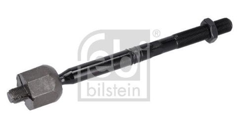 Febi Bilstein 196232 Inner Tie Rod, photo 2
