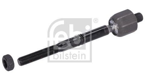 Febi Bilstein 196233 Inner Tie Rod