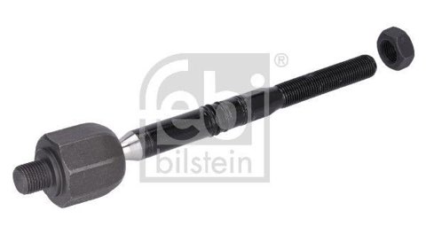 Febi Bilstein 196233 Inner Tie Rod, photo 2