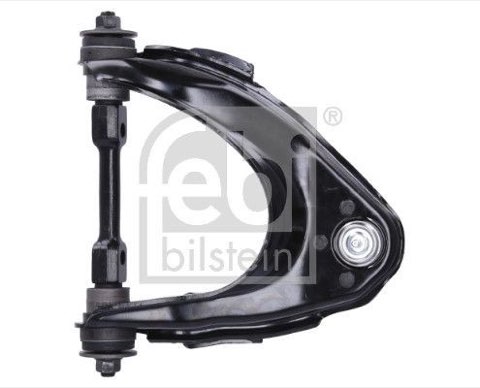 Febi Bilstein 196234 Suspension Arm, photo 2