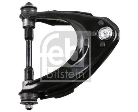 Febi Bilstein 196235 Suspension Arm, photo 2
