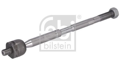 Febi Bilstein 196237 Inner Tie Rod, photo 2