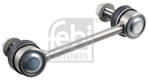 Febi Bilstein 196239 Anti-Roll Bar Link, photo 2