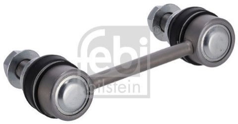 Febi Bilstein 196240 Anti-Roll Bar Link, photo 2