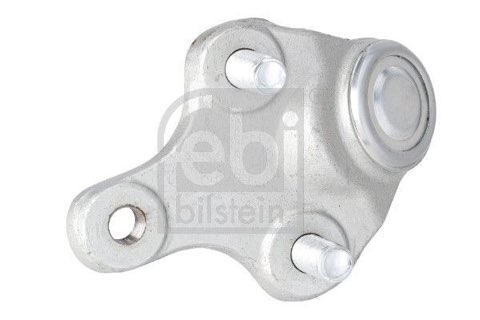 Febi Bilstein 196241 Ball Joint, photo 2