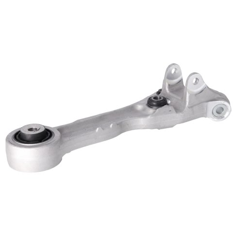 Febi Bilstein 196242 Suspension Arm, photo 2