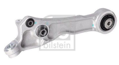 Febi Bilstein 196242 Suspension Arm, photo 3