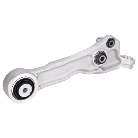 Febi Bilstein 196243 Suspension Arm, photo 2