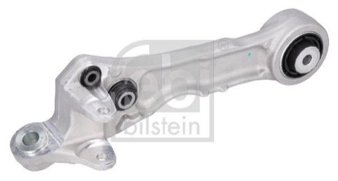 Febi Bilstein 196243 Suspension Arm, photo 3