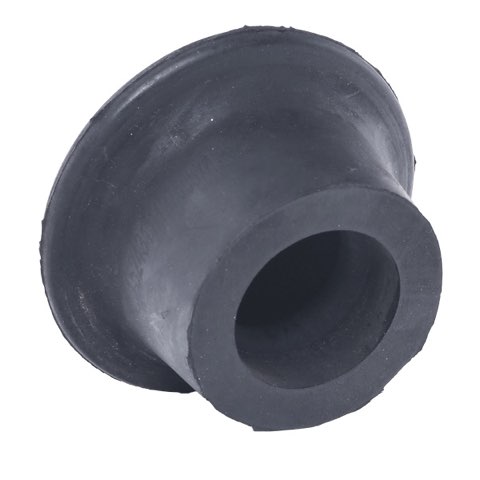 Febi Bilstein 196244 Engine Mount