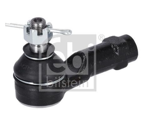 Febi Bilstein 196245 Track Rod End, photo 3