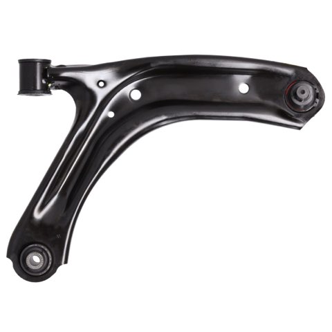 Febi Bilstein 196247 Suspension Arm, photo 2