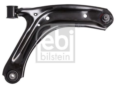 Febi Bilstein 196247 Suspension Arm, photo 3