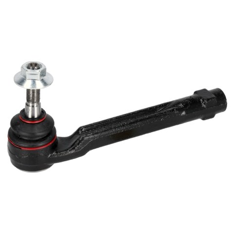 Febi Bilstein 196248 Track Rod End, photo 2
