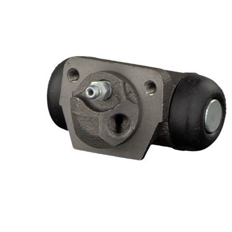 Febi Bilstein 19625 Wheel Brake Cylinder
