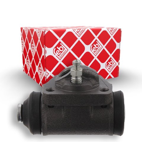 Febi Bilstein 19625 Wheel Brake Cylinder, photo 2