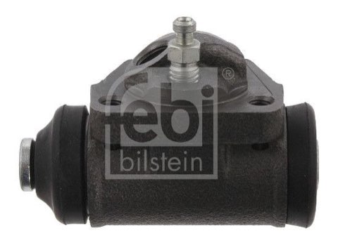 Febi Bilstein 19625 Wheel Brake Cylinder, photo 3