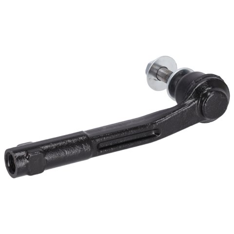 Febi Bilstein 196250 Track Rod End, photo 2