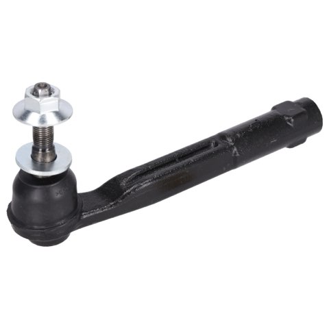 Febi Bilstein 196250 Track Rod End, photo 3