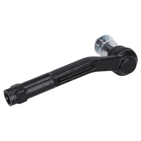 Febi Bilstein 196251 Track Rod End